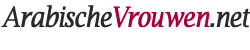 logo arabischevrouwen