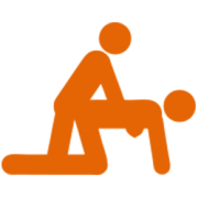 logo ero-plek