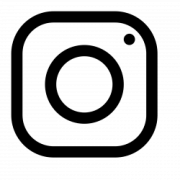 logo instachat