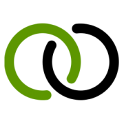 logo matchplek