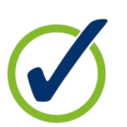 logo maxrelatie