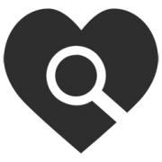 logo neukclub
