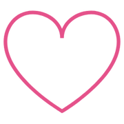 logo opzoek-naarliefde