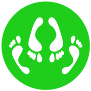 logo seksvanavond