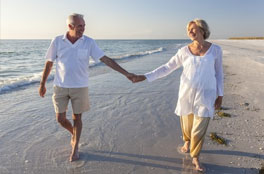 50liefde: De grootste datingsite voor 50 plussers op zoek naar online contact en dates