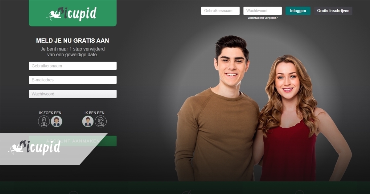 Erotische chatdienst voor sekszoekende mensen die op zoek zijn naar intieme conversaties, icupid chatoperators gebruikt