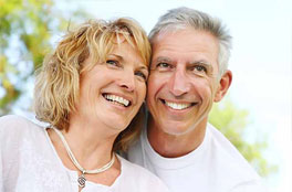 NieuweRelatie: Voor singles op zoek naar een nieuwe relatie