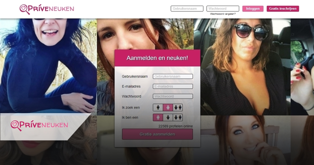 privéneuken is een ondeugende chatdienst met chatpals van aantrekkelijke mannen en vrouwen